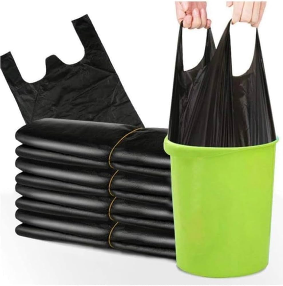 Plastic Distributors: Supplying the Backbone of Modern Manufacturing