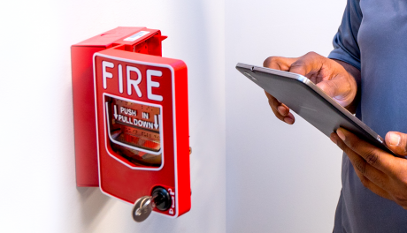Indonesian Fire Contractors: Guardians of Safety in a Growing Nation
